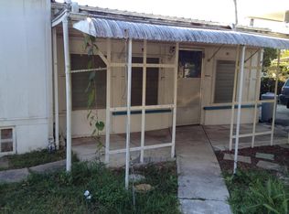 7004 Chestnut Dr, Cocoa, FL 32927