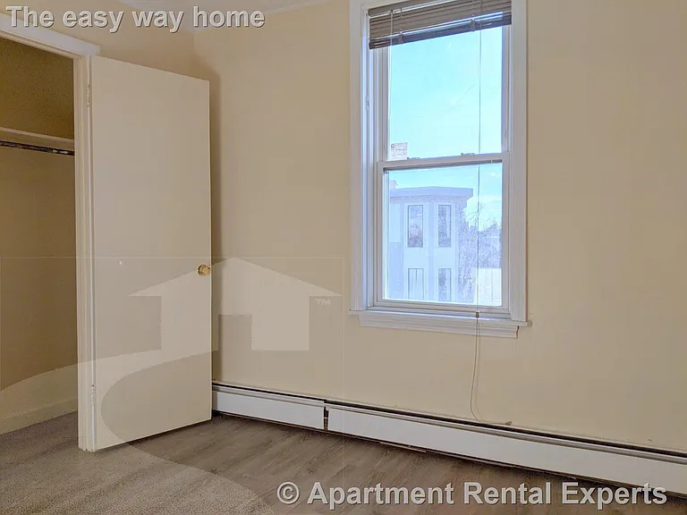 288 Prospect St #2 — Photo 4