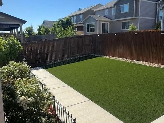 3rd image of 18096 E 99th Avenue
