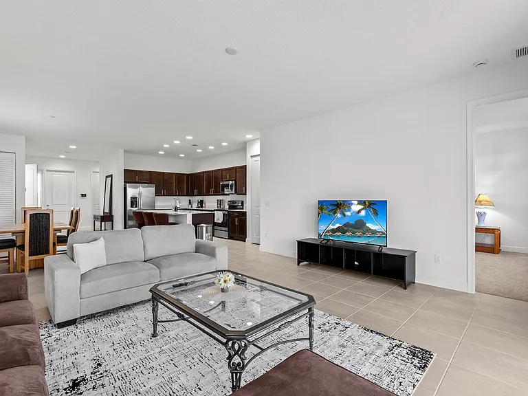 16462 Sea Turtle Pl — Photo 14