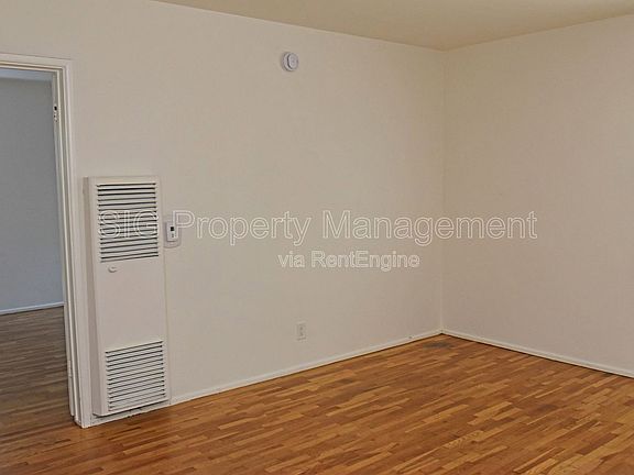 2nd image of 5637 Strohm Ave #1