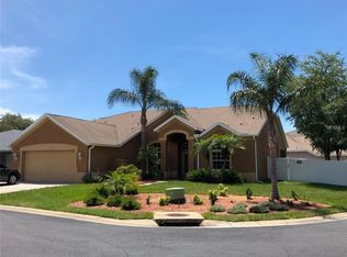 7634 Prospect Hill Cir, New Port Richey, FL 34654