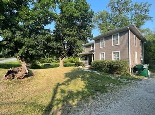 5544 N Rdg E, Ashtabula, OH 44004