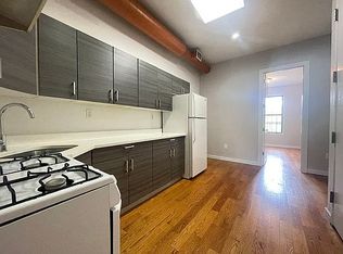 427 Marion St APT 2L, Brooklyn, NY 11233