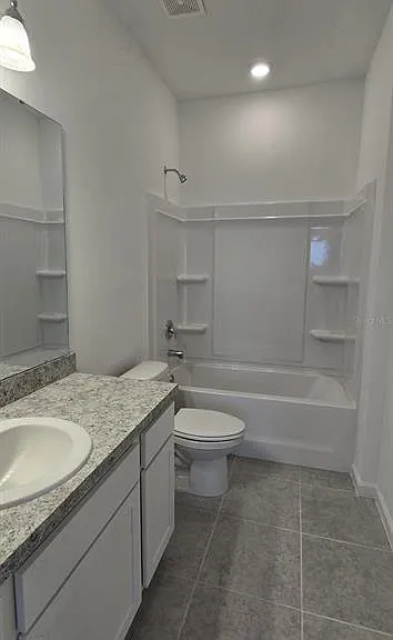 474 Hennepin Loop — Photo 22
