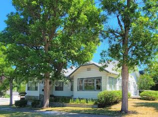 301 25th St N, Great Falls, MT 59401