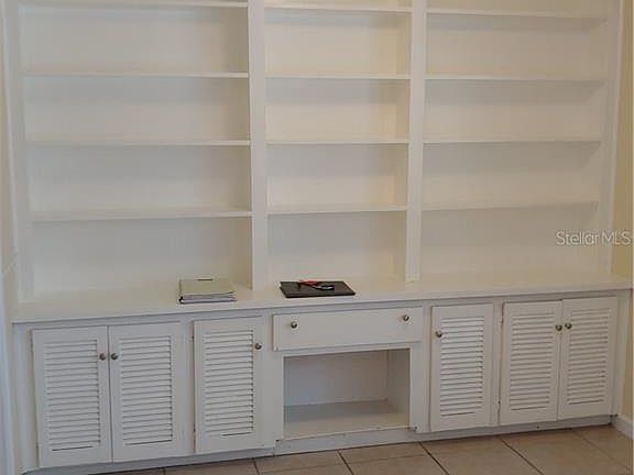 5th image of 2846 Sequoia Ln