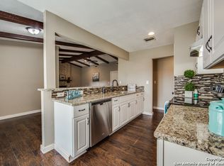 9618 Annandale, San Antonio, TX 78239