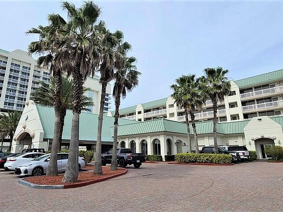 3rd image of 2700 N Atlantic Ave #309