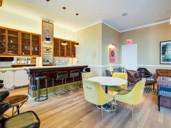 515 West 38th Street image 16 of 27