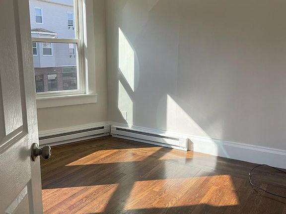 5th image of 856 Western Ave APT 2