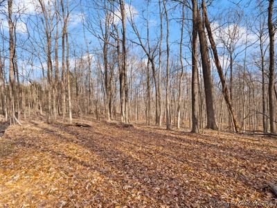 Tract 3 Buck Creek Valley Road SE, Corydon, IN, 47112