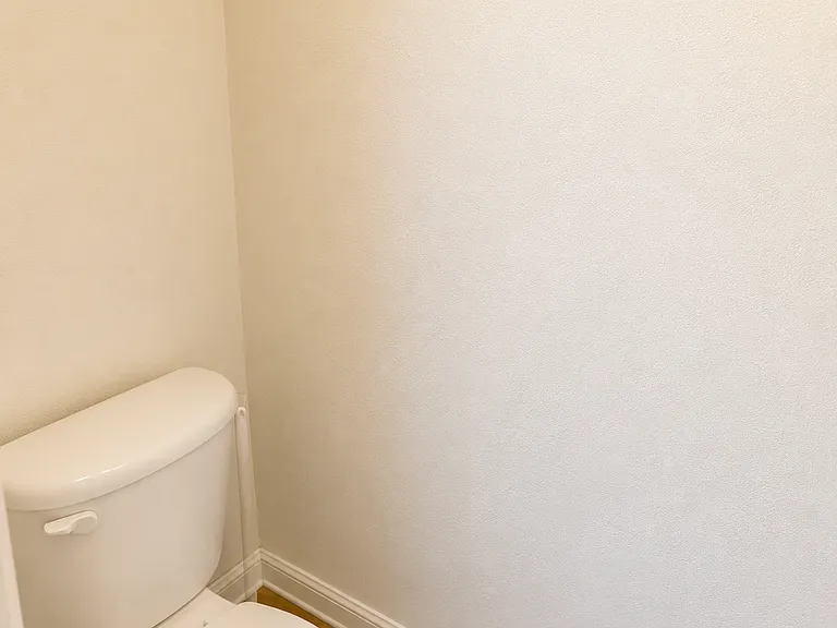 2153 Gilpin Ave — Photo 11
