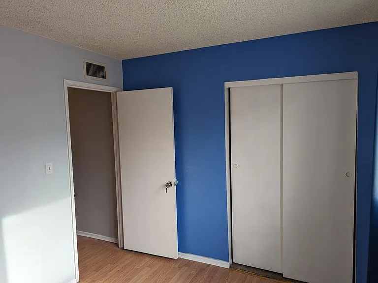 1178 Buena Vis — Photo 6