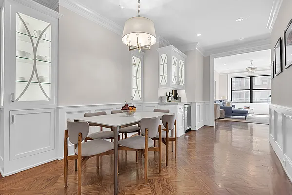 Sold by Douglas Elliman | media 13