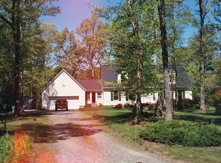 44150 Little Holly Ln, Leonardtown, MD 20650