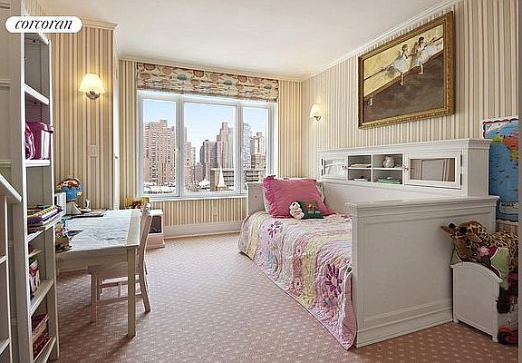 3rd image of 205 E 85th St APT 5C