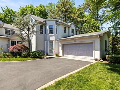 768 Bardini Drive, Melville, NY, 11747
