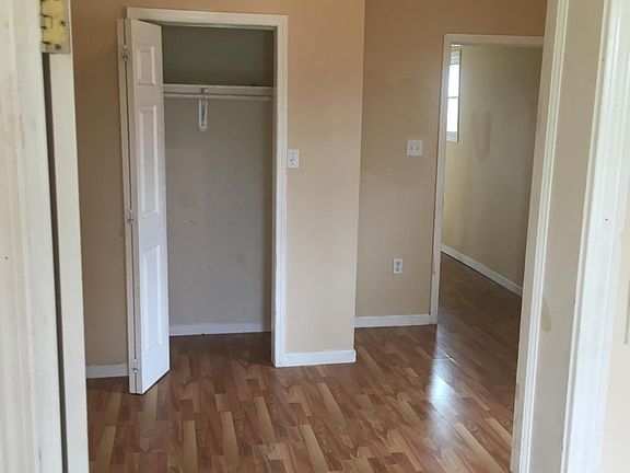 4th image of 1223 Delery St