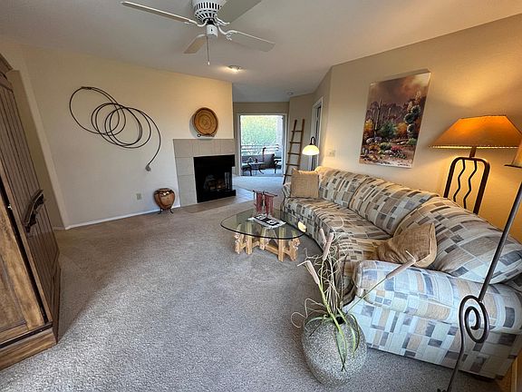 4th image of 6655 N Canyon Crest Dr