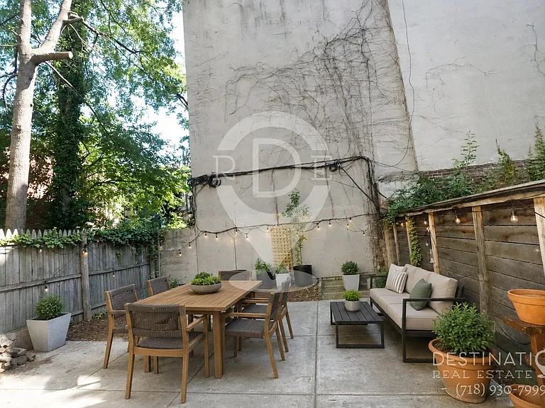 349 Union St #1 — Photo 1