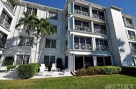 1st image of 4475 N Ocean Blvd #50