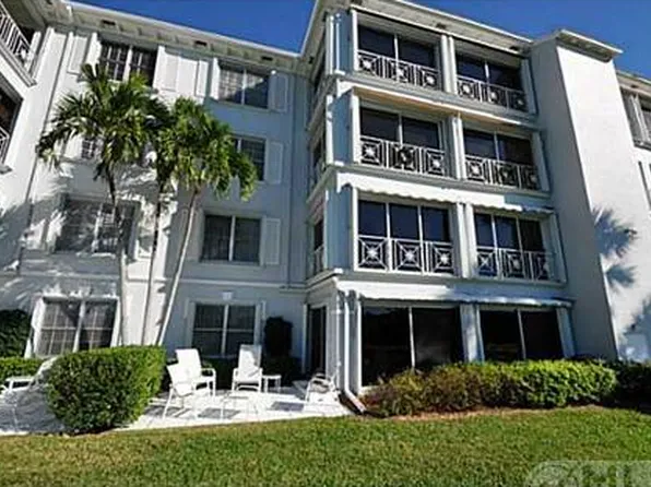 4475 N Ocean Blvd #50, Delray Beach, FL 33483