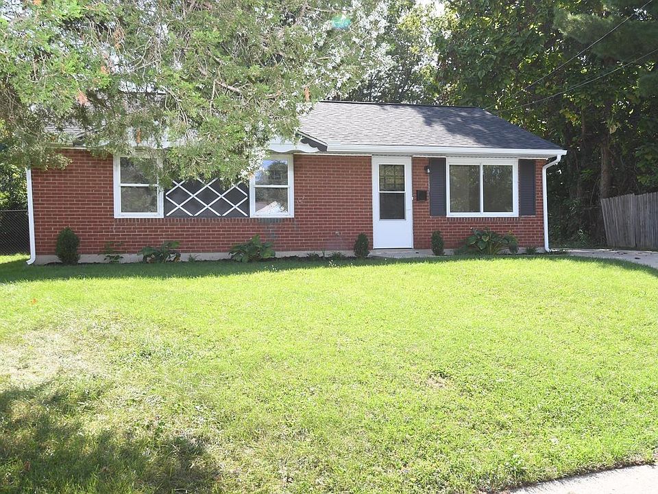 1st image of 2719 Bello Ct