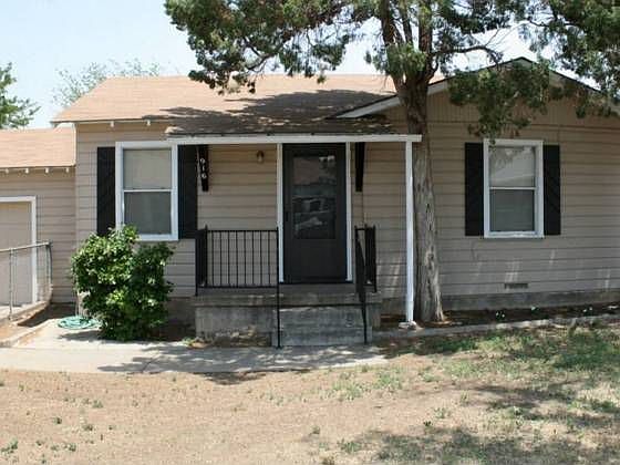 1st image of 916 N Carolina St