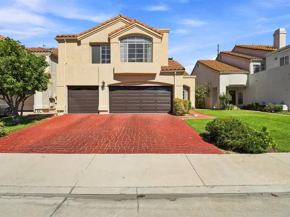 7436 Bobbyboyar Ave, West Hills, CA 91307