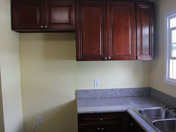 Spectacular Kitchens