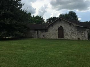 140 Elena Dr, Scott, LA 70583