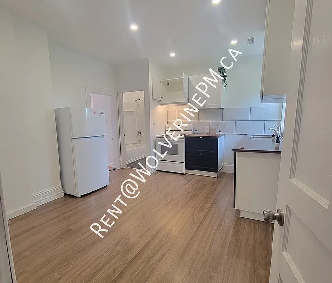 2077 S Main St #2 — Photo 4