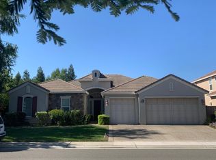 11972 Muldoon Way, Rancho Cordova, CA 95742