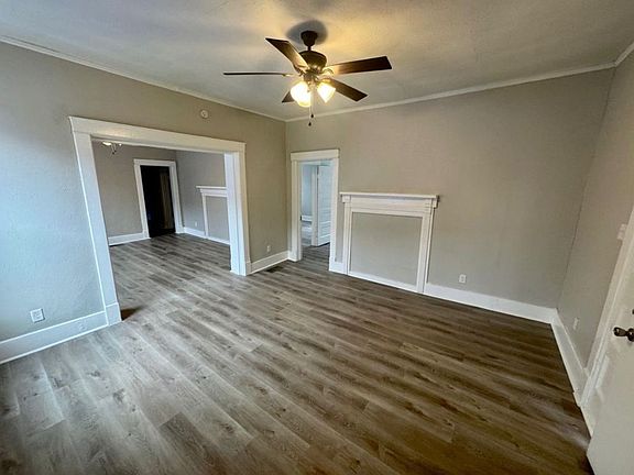 5th image of 879 Tully St