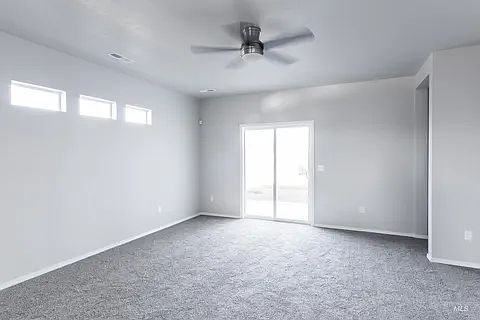 5th image of 2614 E Buckaroo Dr