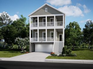 185 Threaded Fern St, Summerville, SC 29485