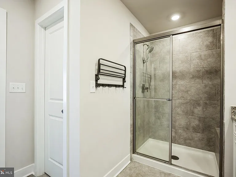 4165 Brodie Pl — Photo 18