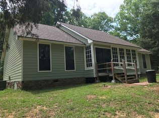 111 Cochran Ln, Newborn, GA 30056