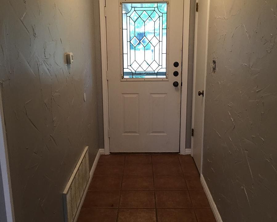 600 Aspen Incline Dr, Hewitt, TX 76643 Zillow