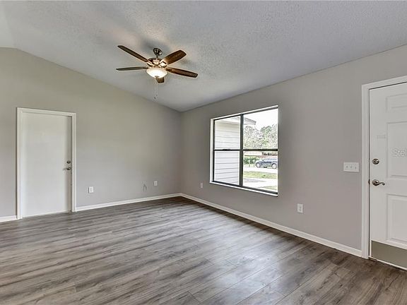 5th image of 533 Battersea Ave