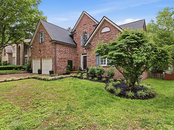 2nd image of 421 Galloway Dr