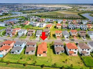 4907 Coquina Pl, Loxahatchee, FL 33470