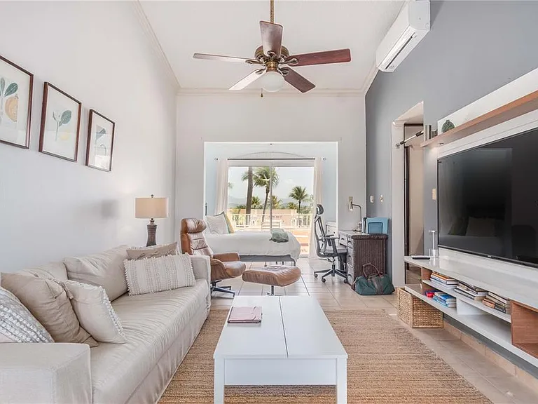 150 Candelero Dr #878 — Photo 2