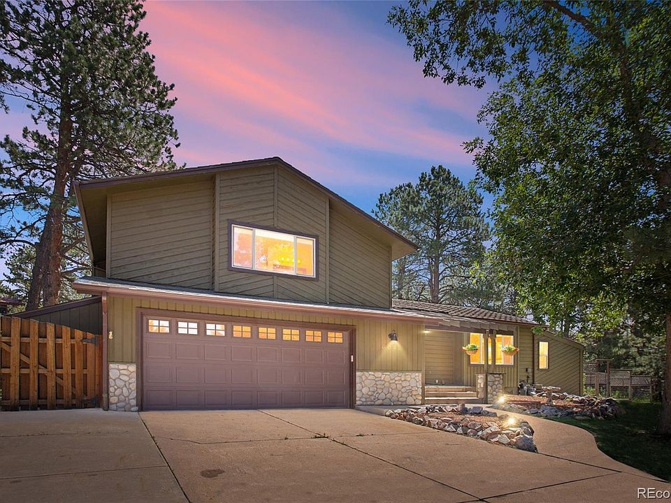 1st image of 6048 Ponderosa Way