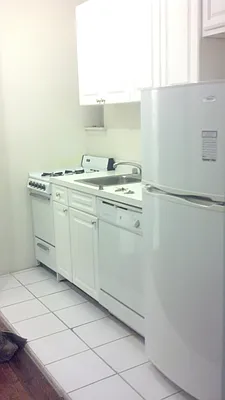 Rented by First State Realty LLC | media 2