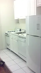 Rented by First State Realty LLC