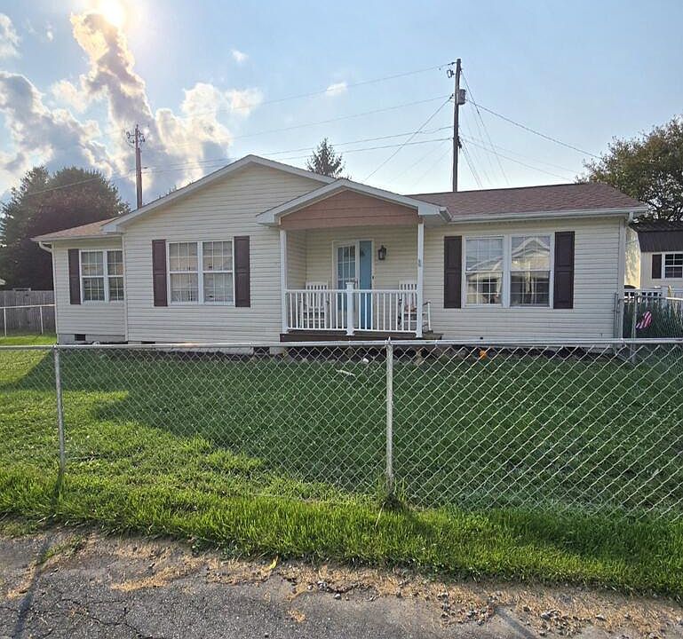 186 Cedar Glen Ln, Princeton, WV 24739 | MLS #57351 | Zillow