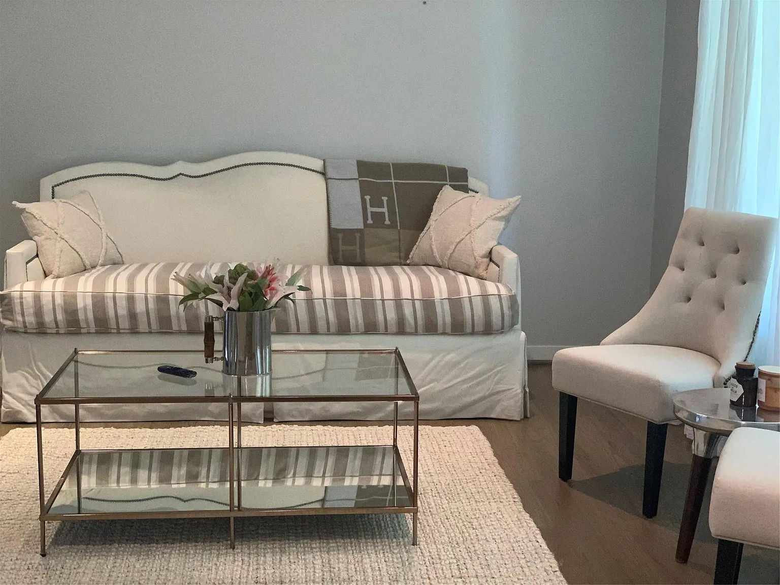 2 bed, 2.0 bath, 1534 sqft, $4,000 — Photo 3