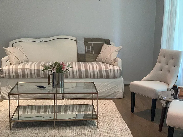 5403 Carew St — Photo 3